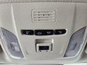 Thumbnail image of 2022 Toyota Corolla at Summit Chrysler Dodge Jeep