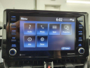 Thumbnail image of 2022 Toyota Corolla at Summit Chrysler Dodge Jeep