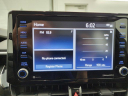 Thumbnail image of 2022 Toyota Corolla at Summit Chrysler Dodge Jeep