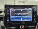 Thumbnail image of 2022 Toyota Corolla at Summit Chrysler Dodge Jeep