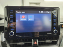 Thumbnail image of 2022 Toyota Corolla at Summit Chrysler Dodge Jeep