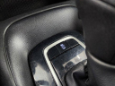 Thumbnail image of 2022 Toyota Corolla at Summit Chrysler Dodge Jeep