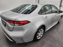 Thumbnail image of 2022 Toyota Corolla at Summit Chrysler Dodge Jeep