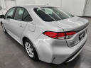 Thumbnail image of 2022 Toyota Corolla at Summit Chrysler Dodge Jeep