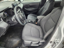 Thumbnail image of 2022 Toyota Corolla at Summit Chrysler Dodge Jeep