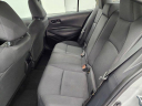Thumbnail image of 2022 Toyota Corolla at Summit Chrysler Dodge Jeep