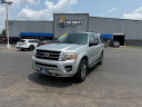 Thumbnail image of 2017 Ford Expedition at Tio Chuy's Auto Sales