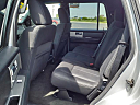 2017 Ford Expedition XLT at Tio Chuy's Auto Sales