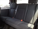 Thumbnail image of 2017 Ford Expedition at Tio Chuy's Auto Sales