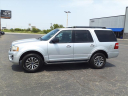 Thumbnail image of 2017 Ford Expedition at Tio Chuy's Auto Sales