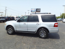 Thumbnail image of 2017 Ford Expedition at Tio Chuy's Auto Sales