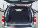 Thumbnail image of 2017 Ford Expedition at Tio Chuy's Auto Sales