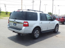 Thumbnail image of 2017 Ford Expedition at Tio Chuy's Auto Sales