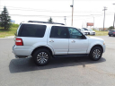 Thumbnail image of 2017 Ford Expedition at Tio Chuy's Auto Sales