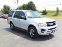 Thumbnail image of 2017 Ford Expedition at Tio Chuy's Auto Sales