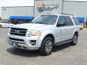 Thumbnail image of 2017 Ford Expedition at Tio Chuy's Auto Sales