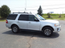 Thumbnail image of 2017 Ford Expedition at Tio Chuy's Auto Sales