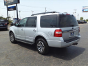 Thumbnail image of 2017 Ford Expedition at Tio Chuy's Auto Sales