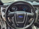 Thumbnail image of 2017 Ford Expedition at Tio Chuy's Auto Sales