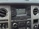 Thumbnail image of 2017 Ford Expedition at Tio Chuy's Auto Sales