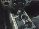 Thumbnail image of 2017 Ford Expedition at Tio Chuy's Auto Sales