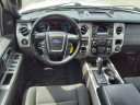 Thumbnail image of 2017 Ford Expedition at Tio Chuy's Auto Sales