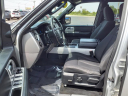 Thumbnail image of 2017 Ford Expedition at Tio Chuy's Auto Sales