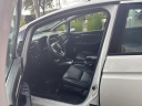 Thumbnail image of 2018 Honda Fit at LaFontaine Subaru