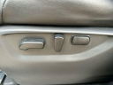 Thumbnail image of 2022 Nissan Armada at NEW - Peters LV Chev CJDR