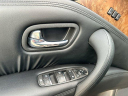 Thumbnail image of 2022 Nissan Armada at NEW - Peters LV Chev CJDR