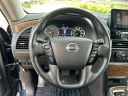 Thumbnail image of 2022 Nissan Armada at NEW - Peters LV Chev CJDR