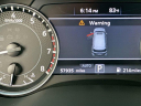 Thumbnail image of 2022 Nissan Armada at NEW - Peters LV Chev CJDR