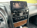 Thumbnail image of 2022 Nissan Armada at NEW - Peters LV Chev CJDR