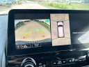 Thumbnail image of 2022 Nissan Armada at NEW - Peters LV Chev CJDR