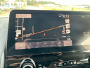 Thumbnail image of 2022 Nissan Armada at NEW - Peters LV Chev CJDR