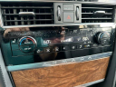 Thumbnail image of 2022 Nissan Armada at NEW - Peters LV Chev CJDR