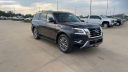 Thumbnail image of 2022 Nissan Armada at NEW - Peters LV Chev CJDR