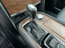 Thumbnail image of 2022 Nissan Armada at NEW - Peters LV Chev CJDR