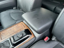Thumbnail image of 2022 Nissan Armada at NEW - Peters LV Chev CJDR