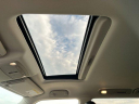 Thumbnail image of 2022 Nissan Armada at NEW - Peters LV Chev CJDR