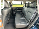 Thumbnail image of 2022 Nissan Armada at NEW - Peters LV Chev CJDR