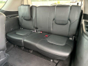 Thumbnail image of 2022 Nissan Armada at NEW - Peters LV Chev CJDR