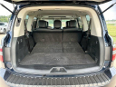 Thumbnail image of 2022 Nissan Armada at NEW - Peters LV Chev CJDR