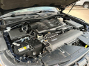Thumbnail image of 2022 Nissan Armada at NEW - Peters LV Chev CJDR