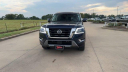 Thumbnail image of 2022 Nissan Armada at NEW - Peters LV Chev CJDR