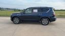 2022 Nissan Armada SL at NEW - Peters LV Chev CJDR