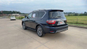 Thumbnail image of 2022 Nissan Armada at NEW - Peters LV Chev CJDR
