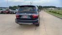 Thumbnail image of 2022 Nissan Armada at NEW - Peters LV Chev CJDR
