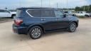 Thumbnail image of 2022 Nissan Armada at NEW - Peters LV Chev CJDR