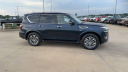 Thumbnail image of 2022 Nissan Armada at NEW - Peters LV Chev CJDR